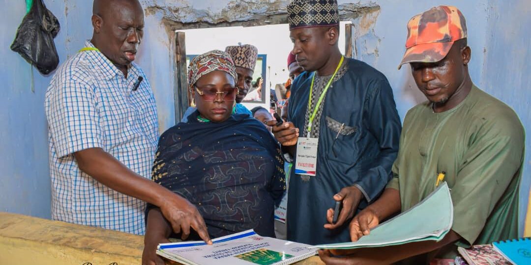 WhatsApp Image 2023-07-09 at 21.39.22