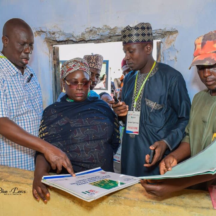 WhatsApp Image 2023-07-09 at 21.39.22